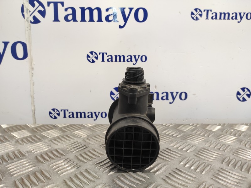 Recambio de caudalimetro para bmw z3 roadster (e36) 1.9 16v cat referencia OEM IAM 0280217110  1736224