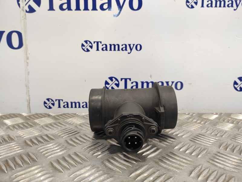 Recambio de caudalimetro para bmw z3 roadster (e36) 1.9 16v cat referencia OEM IAM 0280217110  1736224