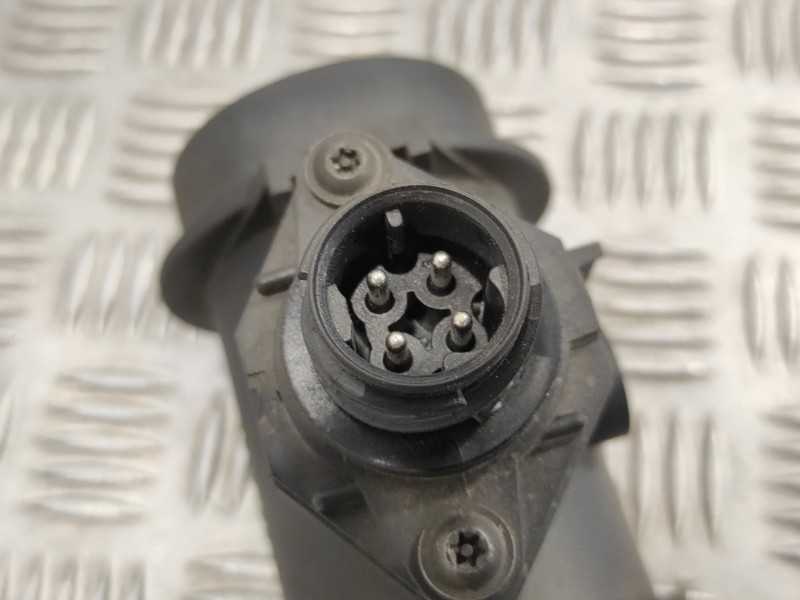 Recambio de caudalimetro para bmw z3 roadster (e36) 1.9 16v cat referencia OEM IAM 0280217110  1736224
