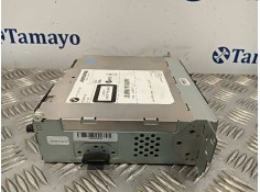 Recambio de sistema audio / radio cd para bmw x3 (f25) referencia OEM IAM 9311297   2