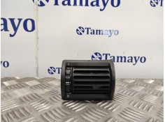 Recambio de rejilla aireadora para bmw z3 roadster (e36) 1.9 16v cat referencia OEM IAM 642283977169  