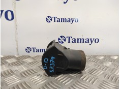 Recambio de rejilla aireadora para bmw z3 roadster (e36) 1.9 16v cat referencia OEM IAM 642283977169   2