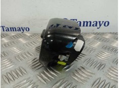 Recambio de rejilla aireadora para citroën c4 cactus referencia OEM IAM 9800167677   2