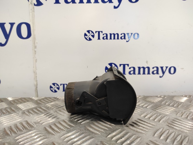 Recambio de rejilla aireadora para bmw z3 roadster (e36) 1.9 16v cat referencia OEM IAM 642283977169  
