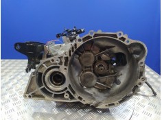 Recambio de caja cambios para kia sportage 2.0 crdi referencia OEM IAM M5GF2  