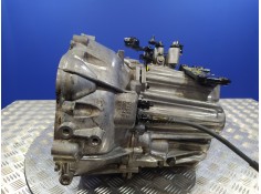 Recambio de caja cambios para kia sportage 2.0 crdi referencia OEM IAM M5GF2   2