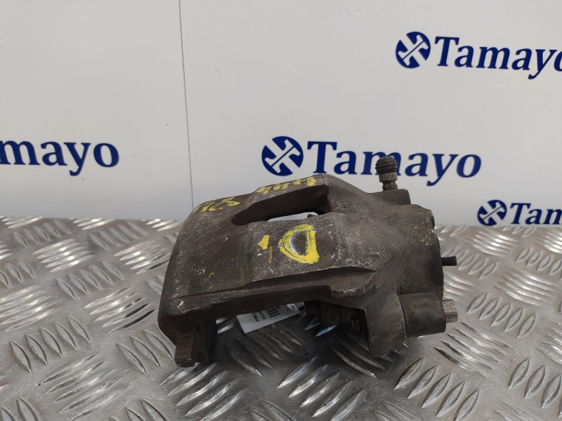 Recambio de pinza freno delantera derecha para volkswagen golf v berlina (1k1) trendline referencia OEM IAM   