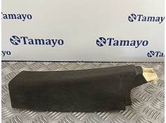 Recambio de moldura para bmw serie 6 coupe (f13) (....) referencia OEM IAM 130310903 8050843AI03 8050843