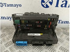 Recambio de caja reles / fusibles para bmw x3 (f25) referencia OEM IAM 925946701 504E12F13 17033444E