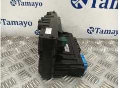 Recambio de caja reles / fusibles para bmw x3 (f25) referencia OEM IAM 925946701 504E12F13 17033444E 2