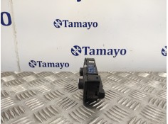 Recambio de mando climatizador para opel astra j lim. 2.0 16v cdti referencia OEM IAM 28265987  13343707 2