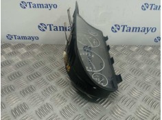 Recambio de cuadro instrumentos para bmw x3 (f25) referencia OEM IAM 235946404 17649411 9232890 2