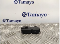 Recambio de interruptor para opel astra j lim. 2.0 16v cdti referencia OEM IAM 28246565  13288081