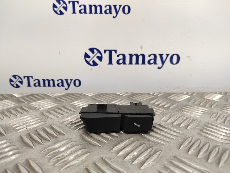 Recambio de interruptor para opel astra j lim. 2.0 16v cdti referencia OEM IAM 28246565  13288081