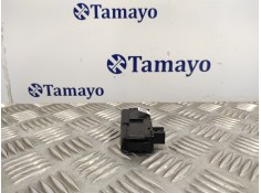 Recambio de interruptor para opel astra j lim. 2.0 16v cdti referencia OEM IAM 28246565  13288081 2