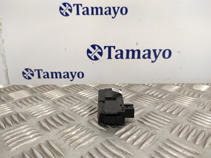 Recambio de interruptor para opel astra j lim. 2.0 16v cdti referencia OEM IAM 28246565  13288081