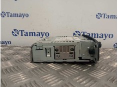 Recambio de sistema audio / radio cd para renault clio iv referencia OEM IAM 281154149R   2