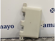 Recambio de modulo electronico para bmw serie 6 coupe (f13) (....) referencia OEM IAM 6957348  13600211