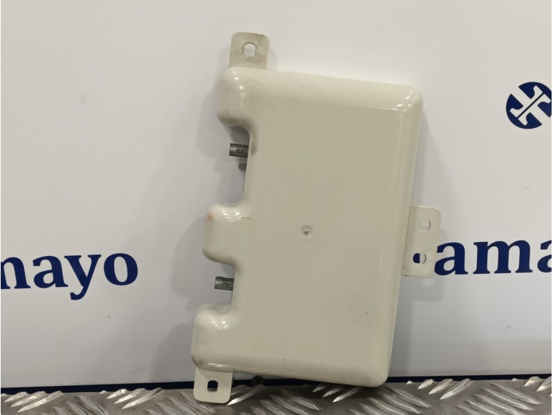 Recambio de modulo electronico para bmw serie 6 coupe (f13) (....) referencia OEM IAM 6957348  13600211