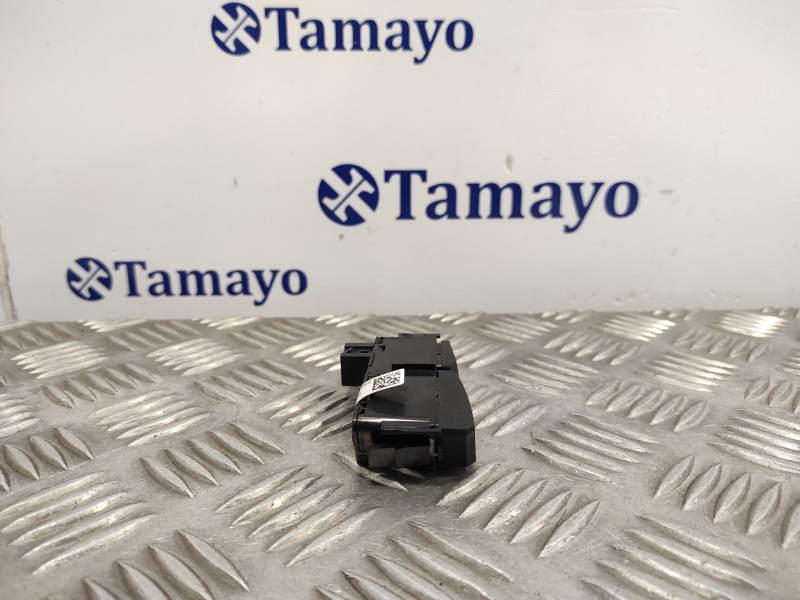 Recambio de interruptor para opel astra j lim. 2.0 16v cdti referencia OEM IAM 28246565  13288081