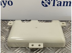 Recambio de modulo electronico para bmw serie 6 coupe (f13) (....) referencia OEM IAM 6957348  13600211 2