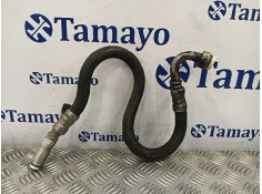 Recambio de tubos aire acondicionado para bmw x3 (f25) referencia OEM IAM 922824004  21107100