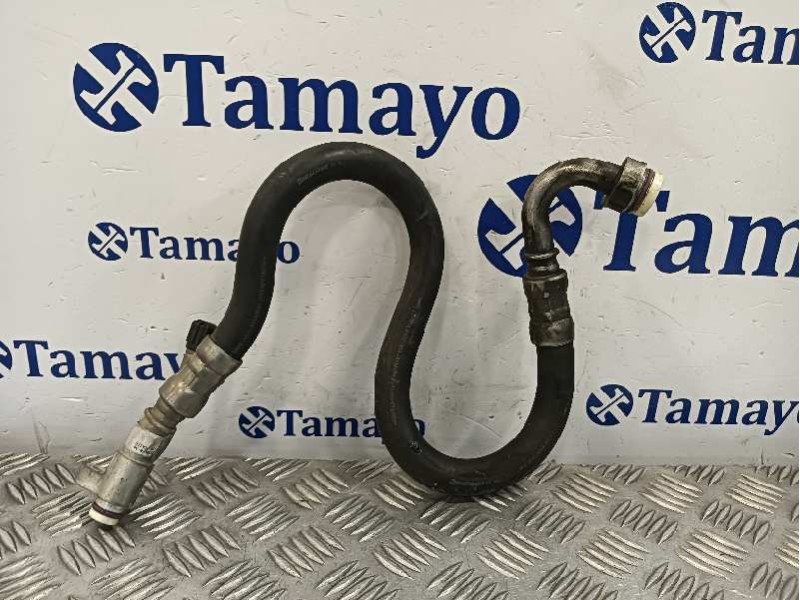 Recambio de tubos aire acondicionado para bmw x3 (f25) referencia OEM IAM 922824004  21107100