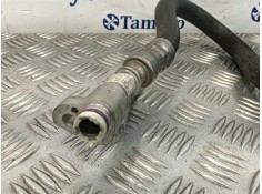 Recambio de tubos aire acondicionado para bmw x3 (f25) referencia OEM IAM 922824004  21107100 2