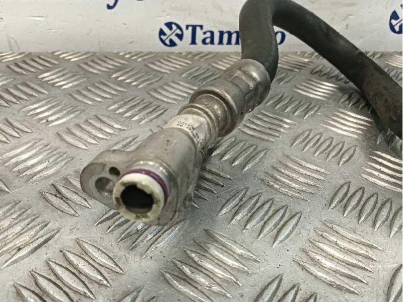 Recambio de tubos aire acondicionado para bmw x3 (f25) referencia OEM IAM 922824004  21107100