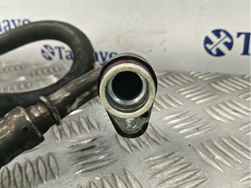 Recambio de tubos aire acondicionado para bmw x3 (f25) referencia OEM IAM 922824004  21107100