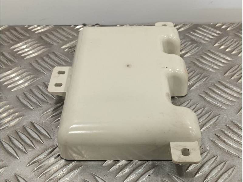 Recambio de modulo electronico para bmw serie 6 coupe (f13) (....) referencia OEM IAM 6957348  13600211