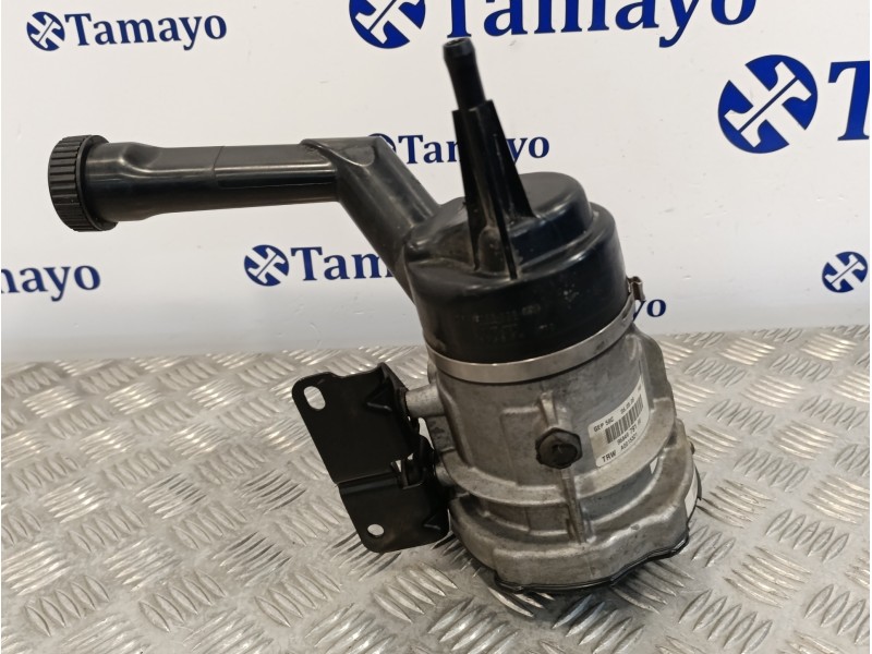 Recambio de bomba direccion para peugeot 308 1.6 16v referencia OEM IAM 9684979180  A0015321