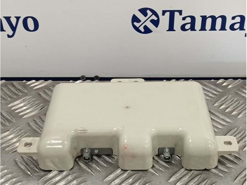 Recambio de modulo electronico para bmw serie 6 coupe (f13) (....) referencia OEM IAM 6957348  13600211