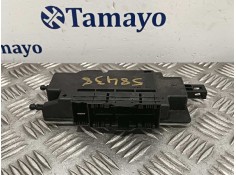 Recambio de centralita airbag para bmw x3 (f25) referencia OEM IAM A2C37764800 31928018501K 6577928018501