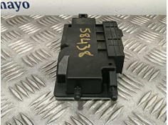 Recambio de centralita airbag para bmw x3 (f25) referencia OEM IAM A2C37764800 31928018501K 6577928018501 2