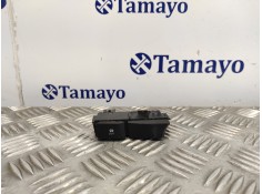 Recambio de interruptor para opel astra j lim. 2.0 16v cdti referencia OEM IAM 28246571  13288072