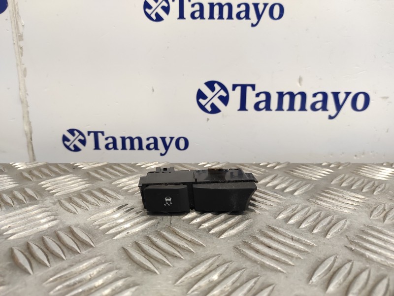 Recambio de interruptor para opel astra j lim. 2.0 16v cdti referencia OEM IAM 28246571  13288072