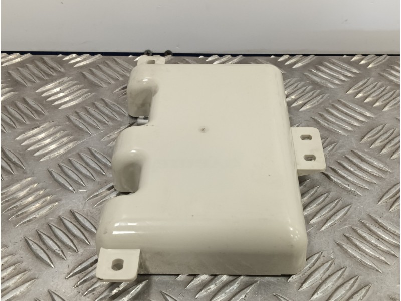 Recambio de modulo electronico para bmw serie 6 coupe (f13) (....) referencia OEM IAM 6957348  13600211