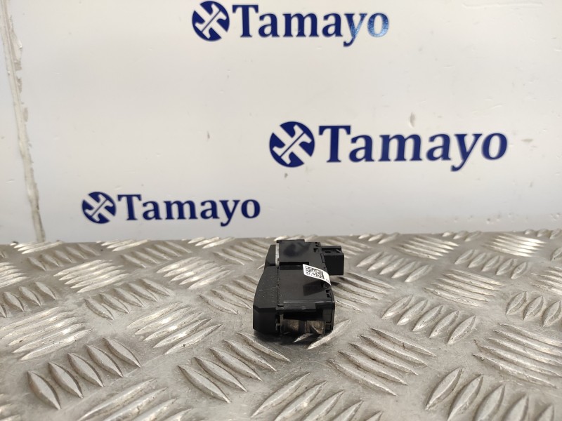 Recambio de interruptor para opel astra j lim. 2.0 16v cdti referencia OEM IAM 28246571  13288072