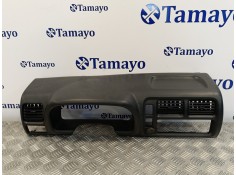 Recambio de embellecedor salpicadero para suzuki jimny sn (fj) 1.3 16v cat referencia OEM IAM   