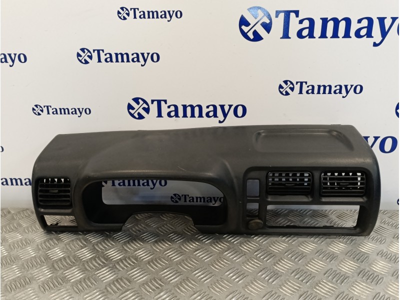 Recambio de embellecedor salpicadero para suzuki jimny sn (fj) 1.3 16v cat referencia OEM IAM   