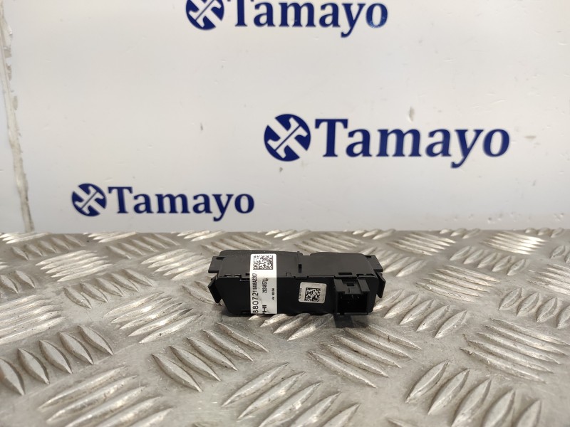 Recambio de interruptor para opel astra j lim. 2.0 16v cdti referencia OEM IAM 28246571  13288072