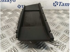 Recambio de pantalla multifuncion para bmw x3 (f25) referencia OEM IAM 929430902  BM929430902D 2