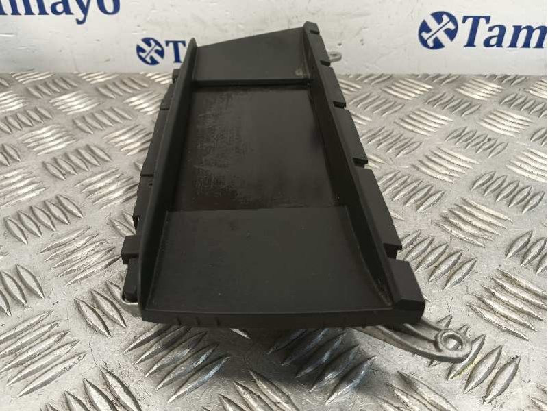 Recambio de pantalla multifuncion para bmw x3 (f25) referencia OEM IAM 929430902  BM929430902D