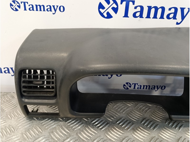 Recambio de embellecedor salpicadero para suzuki jimny sn (fj) 1.3 16v cat referencia OEM IAM   