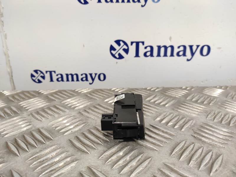 Recambio de interruptor para opel astra j lim. 2.0 16v cdti referencia OEM IAM 28246571  13288072