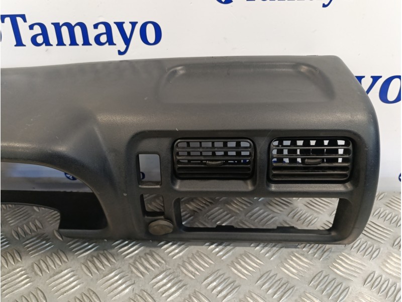 Recambio de embellecedor salpicadero para suzuki jimny sn (fj) 1.3 16v cat referencia OEM IAM   