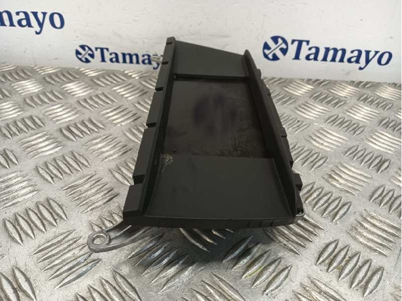 Recambio de pantalla multifuncion para bmw x3 (f25) referencia OEM IAM 929430902  BM929430902D