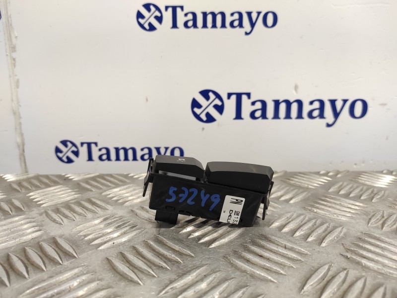 Recambio de interruptor para opel astra j lim. 2.0 16v cdti referencia OEM IAM 28246571  13288072