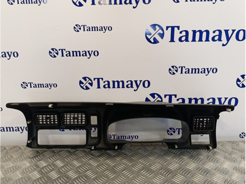 Recambio de embellecedor salpicadero para suzuki jimny sn (fj) 1.3 16v cat referencia OEM IAM   